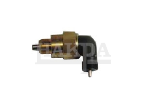 0005429018-MERCEDES-GEAR BOX AUTOMATIC SWITCH